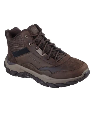 Skechers Čizme Santoro Hopkins - Image 5