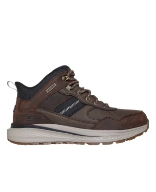 Skechers Čizme Slade Ultra Turner