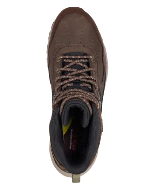 Skechers Čizme Slade Ultra Turner - Image 3