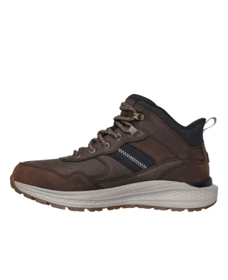 Alternative view of Skechers Čizme Slade Ultra Turner