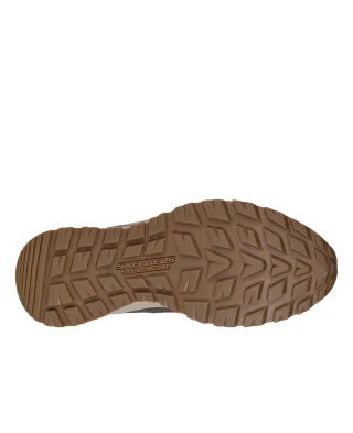 Skechers Čizme Slade Ultra Turner - Image 4