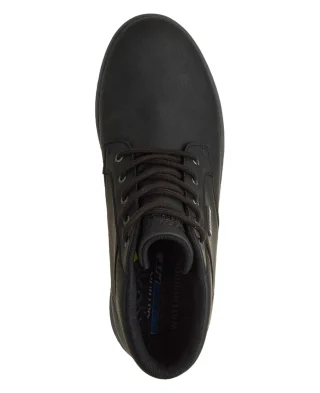 Skechers Čizme Palmiro Wallace - Image 3