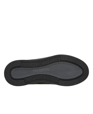 Skechers Čizme Palmiro Wallace - Image 4