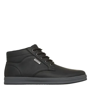 Skechers Čizme Palmiro Wallace