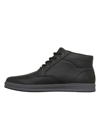 Skechers Čizme Palmiro Wallace - Image 2