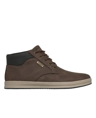 Skechers Čizme Palmiro Wallace
