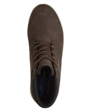 Skechers Čizme Palmiro Wallace - Image 3