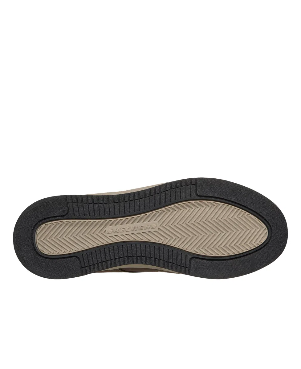 Skechers Čizme Palmiro Wallace - Image 4