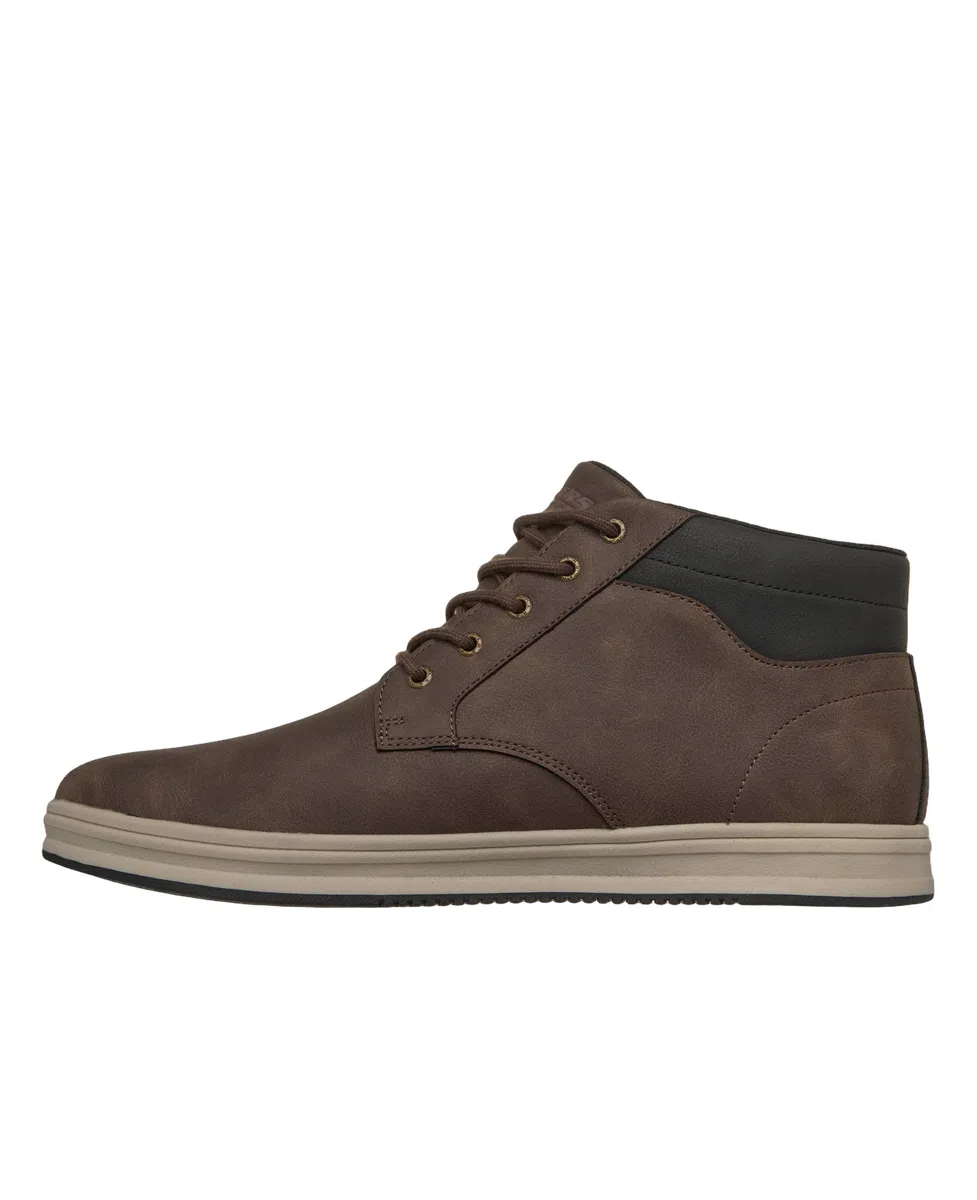 Skechers Čizme Palmiro Wallace - Image 2