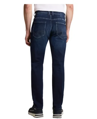 Alternative view of Tom Tailor Hlače Josh Regular Slim