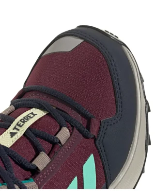 Adidas Čizme Terrex Ax4r Mid Hiking - Image 6