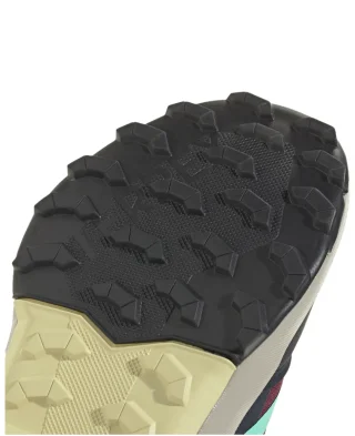 Adidas Čizme Terrex Ax4r Mid Hiking - Image 7