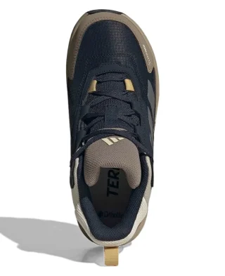 Adidas Čizme Terrex Anylander Mid Climaproof - Image 4