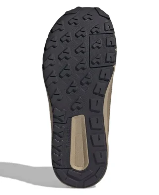 Adidas Čizme Terrex Anylander Mid Climaproof - Image 5