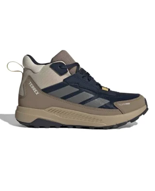 Adidas Čizme Terrex Anylander Mid Climaproof