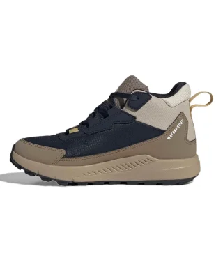 Adidas Čizme Terrex Anylander Mid Climaproof - Image 2