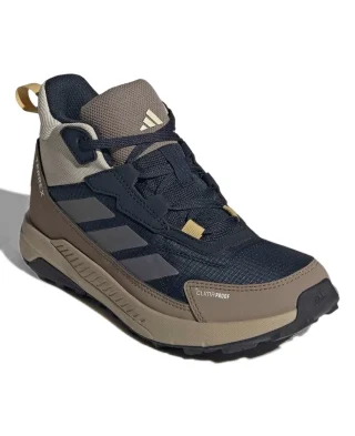 Adidas Čizme Terrex Anylander Mid Climaproof - Image 3