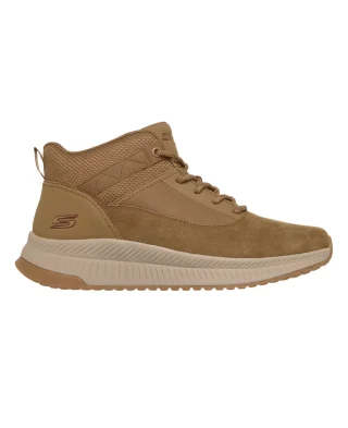 Skechers Čizme Bobs Squad