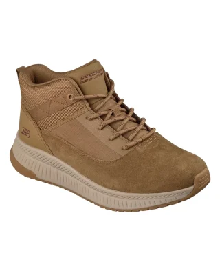Skechers Čizme Bobs Squad - Image 3