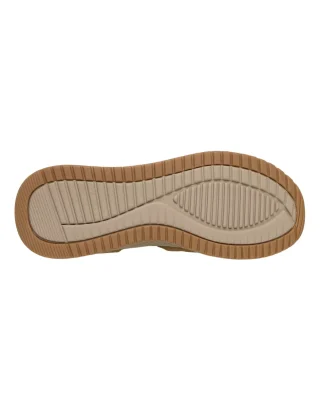 Skechers Čizme Bobs Squad - Image 4