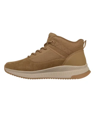 Alternative view of Skechers Čizme Bobs Squad