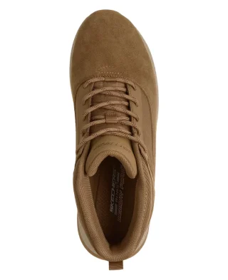Skechers Čizme Bobs Squad - Image 5