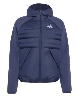 Adidas Jakna Terrex  Clima365 Hybrid