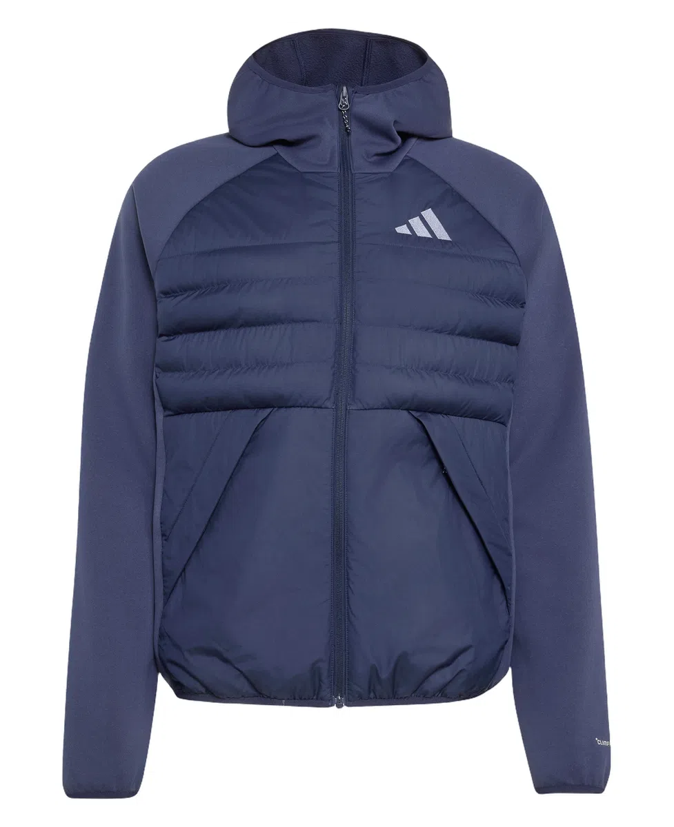 Adidas Jakna Terrex Clima365 Hybrid