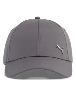 Alternative view of Puma Kačket Essentials Metal