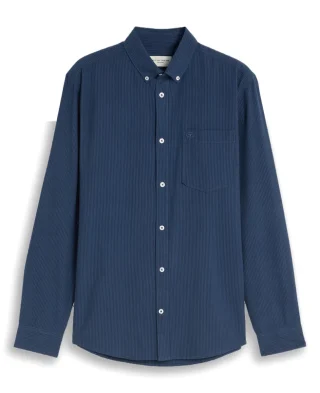 Tom Tailor Košulja Regular Fit