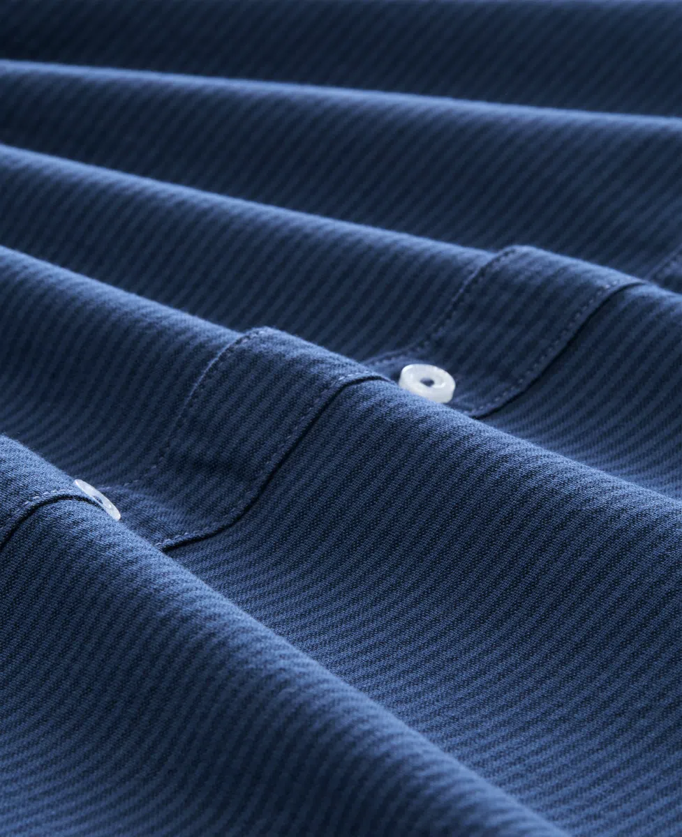 Tom Tailor Košulja Regular Fit - Image 2