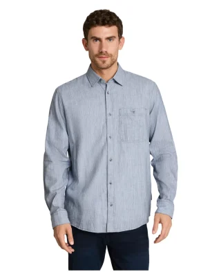 Tom Tailor Košulja Regular Fit