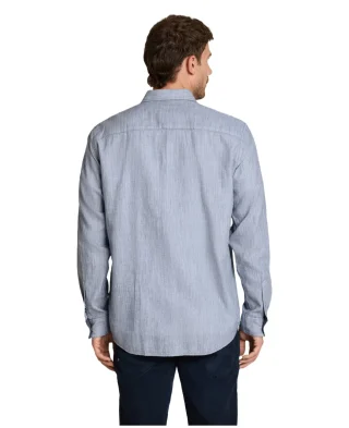 Alternative view of Tom Tailor Košulja Regular Fit