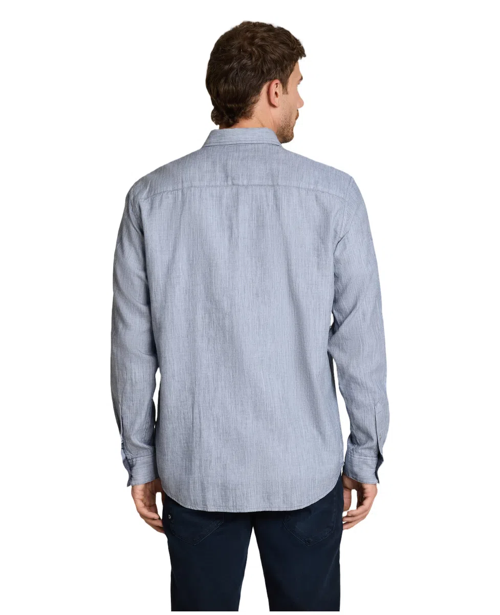 Tom Tailor Košulja Regular Fit - Image 2