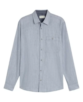 Tom Tailor Košulja Regular Fit - Image 3