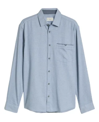 Tom Tailor Košulja Regular Fit
