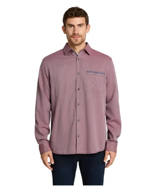 Tom Tailor Košulja Regular Fit