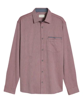 Tom Tailor Košulja Regular Fit - Image 3