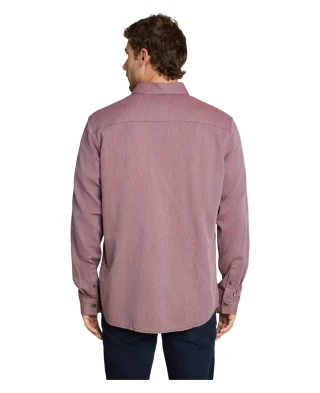Alternative view of Tom Tailor Košulja Regular Fit