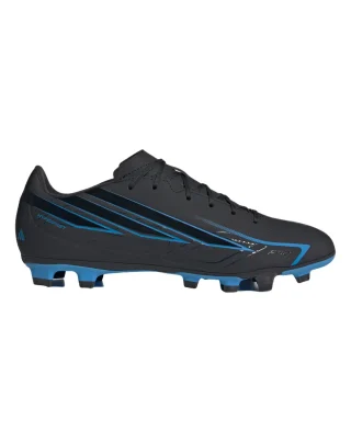 Adidas Kopačke F50 Hyperfast Club FG/MG