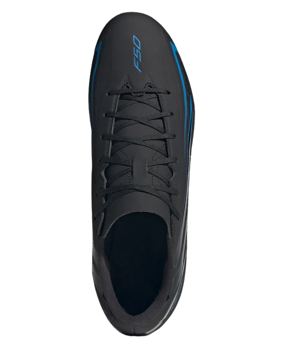 Adidas Kopačke F50 Hyperfast Club FG/MG - Image 3