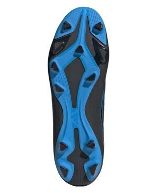 Adidas Kopačke F50 Hyperfast Club FG/MG - Image 4