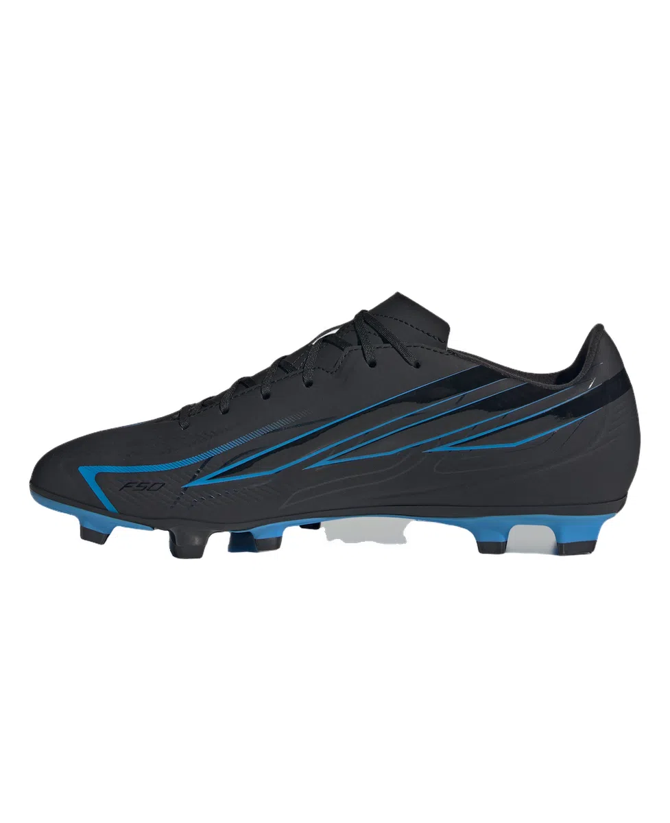 Adidas Kopačke F50 Hyperfast Club FG/MG - Image 2