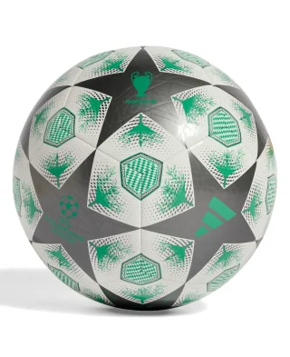 Alternative view of Adidas Lopta UEFA Champions League Club 24/25 Knockout Phase
