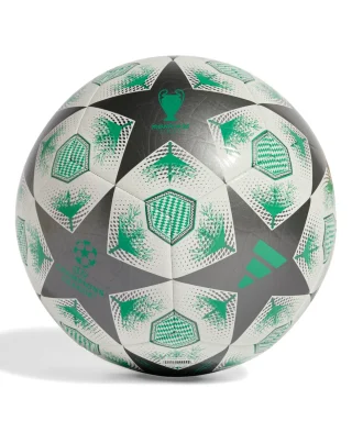 Adidas Lopta UEFA Champions League Club 24/25 Knockout Phase