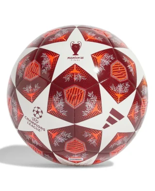 Alternative view of Adidas Lopta UEFA Champions League Club 24/25 Knockout Phase