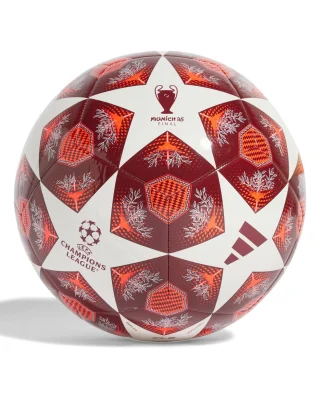 Adidas Lopta UEFA Champions League Club 24/25 Knockout Phase