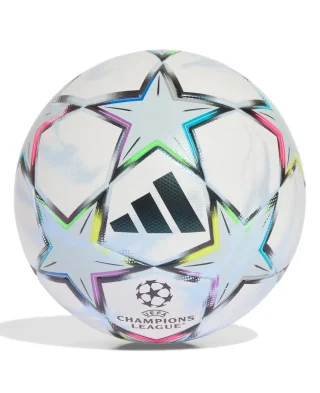 Adidas Lopta Nogometna UEFA Champions League 26/27