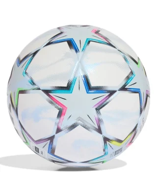 Alternative view of Adidas Lopta Nogometna UEFA Champions League 26/27