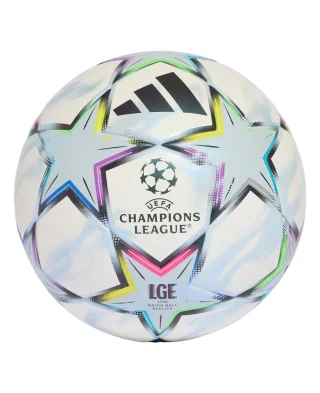 Adidas Lopta UEFA Champions League 25/27